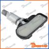 Capteur de pression pneu (TPMS) pour MERCEDES | ETPMS-ME-001, 565007